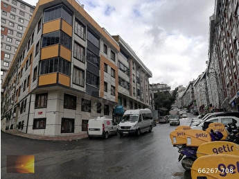 gunebakan gayri menkul hepsiemlak 2 2