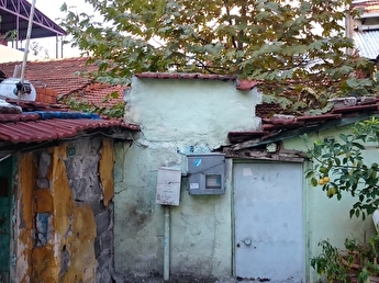 Cirishane 1 1 Satilik Mustakil Ev Fiyatlari Ilanlari Hurriyet Emlak