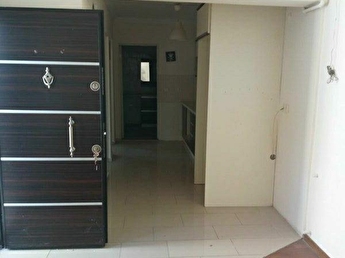 Vali Rahmi Bey Mh Kiralik Konut Ev Fiyatlari Hurriyet Emlak