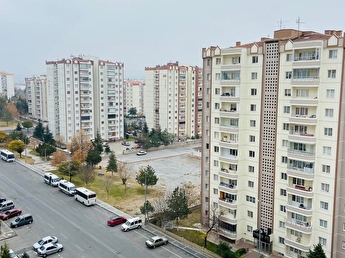 guven al gayrimenkulden beyazsehir de tranvaya 100 metre mesafede satilik daire 125140 193 hepsiemlak