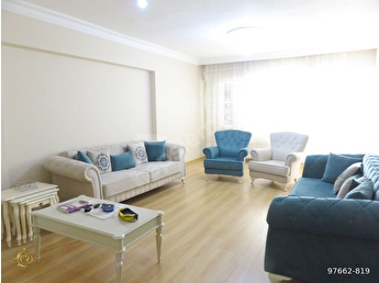 onikisubat satilik konut ev fiyatlari