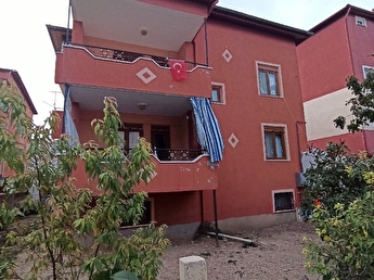 dinar itfaiye mahallesi sali pazari yaninda satilik 4 katli mustakil ev 0 37892110 hepsiemlak