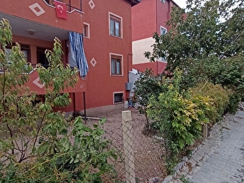 dinar itfaiye mahallesi sali pazari yaninda satilik 4 katli mustakil ev 0 37892110 hepsiemlak