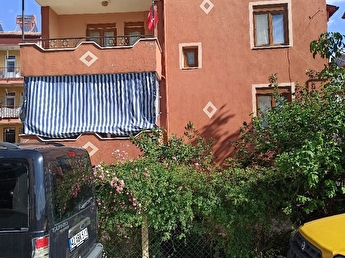 dinar itfaiye mahallesi sali pazari yaninda satilik 4 katli mustakil ev 0 37892110 hepsiemlak