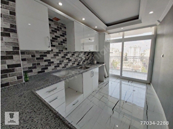 seyhan resatbeyde satilik daire 77034 2288 hepsiemlak