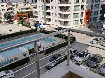 ceyhan daire fiyatlari ilanlari hepsiemlak