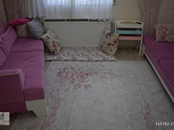 gaziosmanpasa yildiztabya mh emlakcidan satilik daire fiyatlari ilanlari hepsiemlak