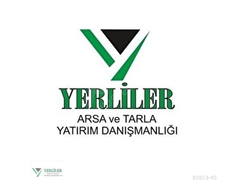 hurriyet emlak