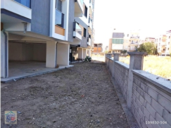 turgutlu da satilik sifir daire 109830 504 hepsiemlak
