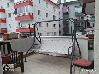 satilik ev ankara mamak akdere