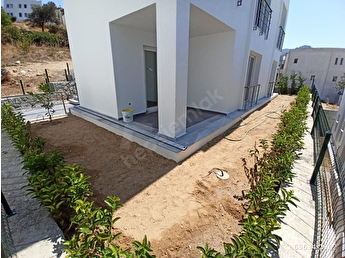 Bodrum Bahcelievler Satilik Daire Fiyatlari Ilanlari Hurriyet Emlak