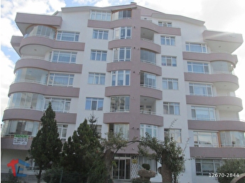 cankaya 100 yil satilik konut ev fiyatlari hepsiemlak