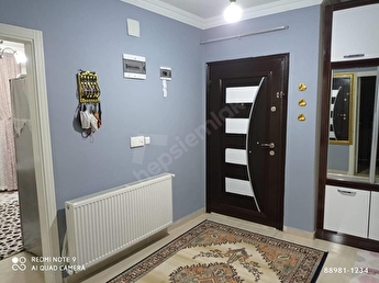 Yesilyurt Mh Satilik Daire Fiyatlari Ilanlari Hurriyet Emlak