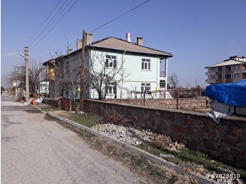 hurriyet emlak
