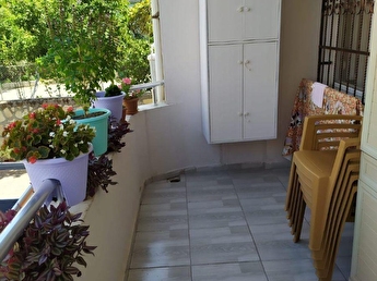 Iskenderun Sanayi Satilik Konut Ev Fiyatlari Hurriyet Emlak