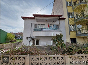 afyon vizyon emlak tan fatih mah satilik 2 1 mustakil ev 109660 1351 hepsiemlak