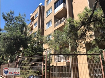 halide edip adivar satilik daire fiyatlari ilanlari hurriyet emlak