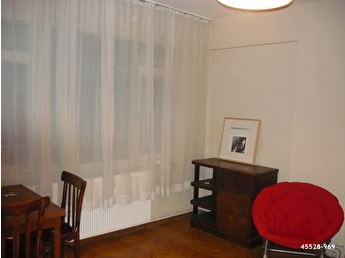 Beyoglu Taksim Satilik Daire Fiyatlari Ilanlari Hurriyet Emlak