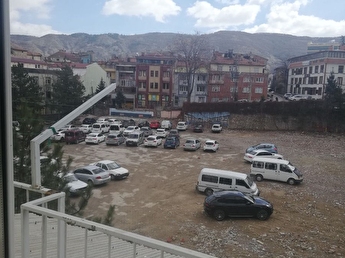 hurriyet emlak