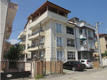 Ibnisina Mh Kiralik Daire Fiyatlari Ilanlari Hurriyet Emlak