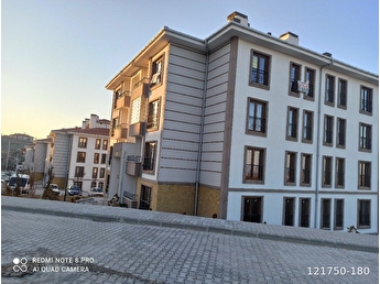kozakli toki gd gb cephe gunes icinde bu etaptaki resmi banka devirli tek toki dairesi 121750 180 hepsiemlak