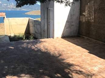 balikesir erdekte satilik mustakil ev sahibinden
