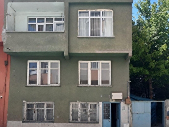yakutiye kurtulus mh satilik konut ev fiyatlari hurriyet emlak