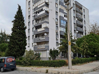 hurriyet emlak
