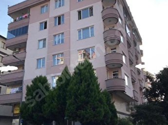 hurriyet emlak