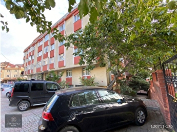 yenibosna site icerisinde satilik daire fiyatlari ilanlari hepsiemlak