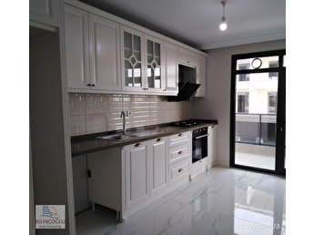 luleburgaz zafer mah site ici sifir 3 1 130 m2 kiralik daire 109252 403 hepsiemlak