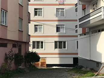 samsun termede satilik karkas dubleks daire 119927 94 hepsiemlak