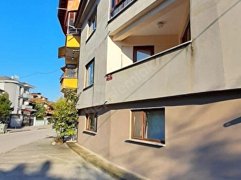 Adapazari Kiralik Daire Kiralik Ev Ilanlari Hurriyet Emlak