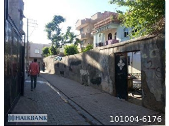 sirnak cizre satilik konut 101004 6176 hepsiemlak