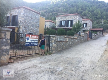 cokertme mh satilik konut ev fiyatlari hurriyet emlak