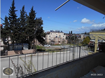 hatay belen sarimazi mah ana cadde cepheli 3 1 satilik daire 9435 3653 hepsiemlak