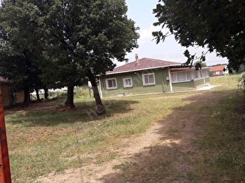 kocaeli gebze cumakoy 8320m2 satilik arsa 40480 742 hepsiemlak