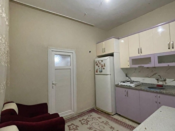tarsus anit mahallesinde esyali kiralik daire 95827 762 hepsiemlak