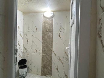tarsus anit mahallesinde esyali kiralik daire 95827 762 hepsiemlak