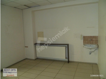 atasehir ferhatpasa emlakcidan kiralik isyeri ofis buro fiyatlari ilanlari hepsiemlak