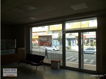 atasehir ferhatpasa kiralik bina fiyatlari ilanlari hepsiemlak