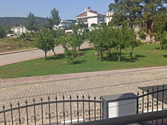 antalya goynuk de 2 1 kiralik daire 33775 682 hepsiemlak