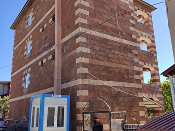 ahlat satilik bina fiyatlari ilanlari hepsiemlak