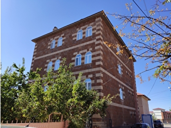 ahlat merkez satilik konut ev fiyatlari hepsiemlak