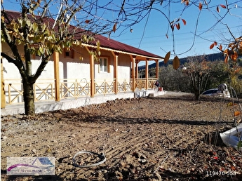 bilecik yenipazar kukurt 2502m mustakil ev satiliktir 119470 558 hepsiemlak