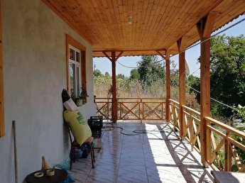 bilecik yenipazar kukurt 2502m mustakil ev satiliktir 119470 558 hepsiemlak