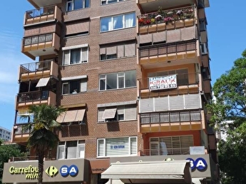 kadikoy ciftehavuzlar sahibinden kiralik daire fiyatlari ilanlari hepsiemlak