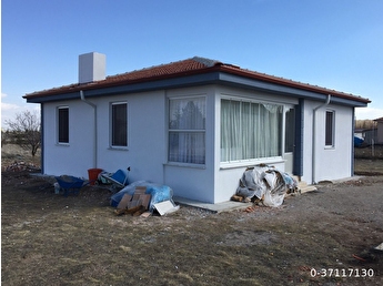 sahibinden satilik gorulmeye deger sifir mustakil ev 0 37117130 hepsiemlak