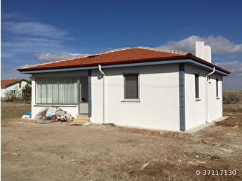 sahibinden satilik gorulmeye deger sifir mustakil ev 0 37117130 hepsiemlak