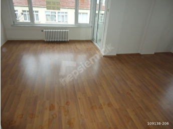 kadikoy kiralik daire kadikoy kiralik ev ilanlari hepsiemlak